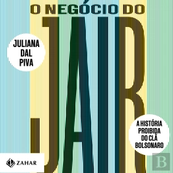 Bertrand.pt - O Negócio Do Jair