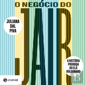 O Negócio Do Jair