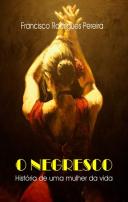 O Negresco