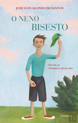 Bertrand.pt - O Neno Bisesto