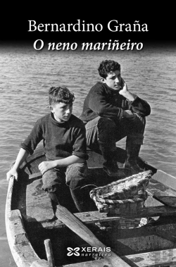 Bertrand.pt - O Neno Mariñeiro