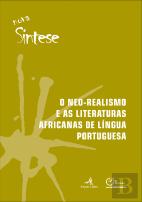 O Neo-Realismo e as Literaturas Africanas de Língua Portuguesa