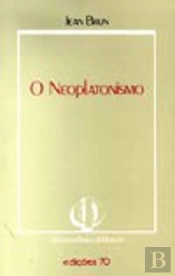 O Neoplatonismo