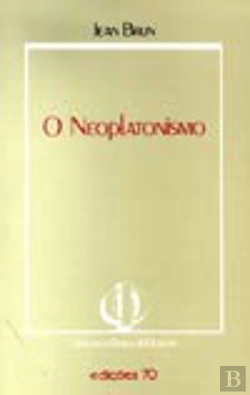 Bertrand.pt - O Neoplatonismo