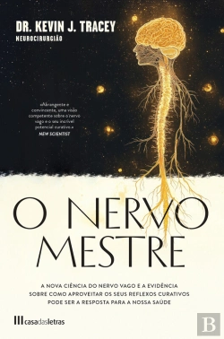 Bertrand.pt - O Nervo Mestre