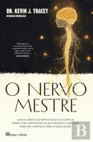 O Nervo Mestre