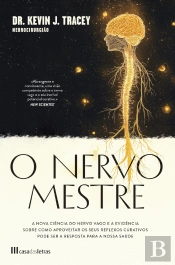 O Nervo Mestre