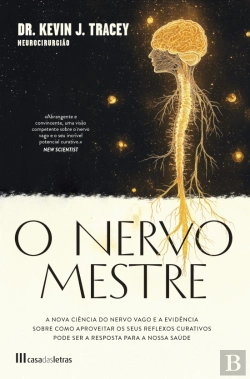 Bertrand.pt - O Nervo Mestre