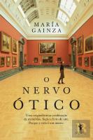 O Nervo Ótico