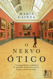 O Nervo Ótico