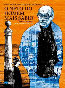 Bertrand.pt - O Neto do Homem mais Sábio