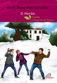 O Nevão