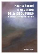 O Nevoeiro de 26 de Outubro