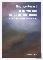 O Nevoeiro de 26 de Outubro
