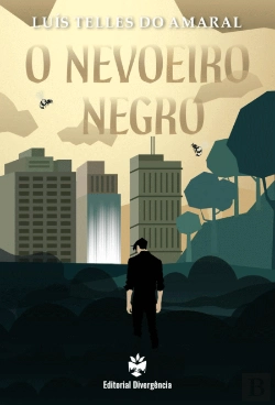 Bertrand.pt - O Nevoeiro Negro