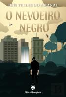 O Nevoeiro Negro
