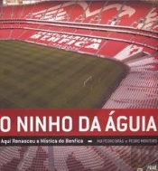 O Ninho da Águia