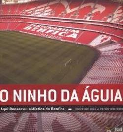 Bertrand.pt - O Ninho da Águia