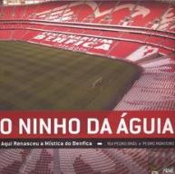 O Ninho da Águia