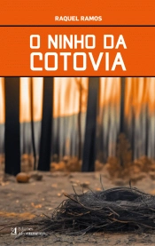 O Ninho da Cotovia