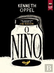 O Niño