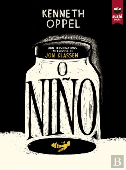 Bertrand.pt - O Niño