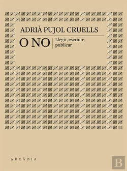 Bertrand.pt - O No