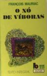 O Nó de Víboras