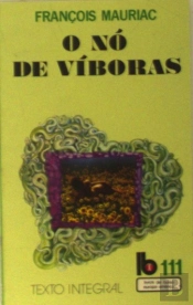 O Nó de Víboras