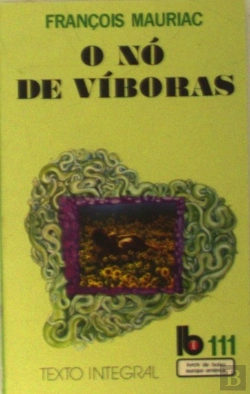 Bertrand.pt - O Nó de Víboras