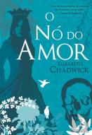 O Nó do Amor