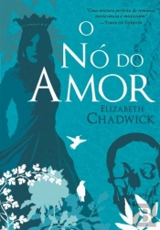 O Nó do Amor