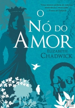Bertrand.pt - O Nó do Amor