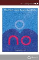 O No