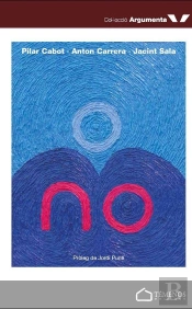 O No