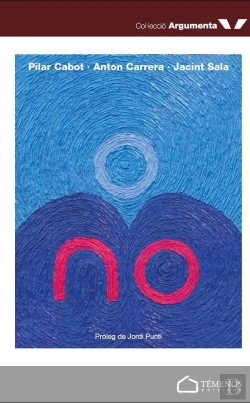 Bertrand.pt - O No