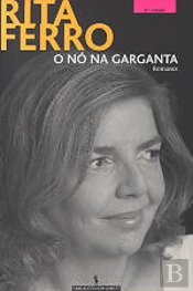 O Nó na garganta