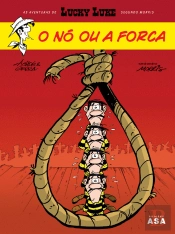 O Nó ou a Forca