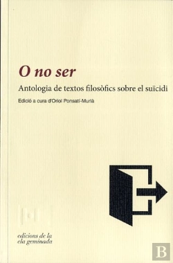 Bertrand.pt - O No Ser