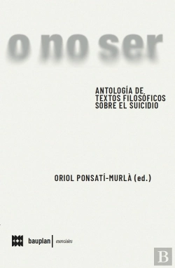 Bertrand.pt - O No Ser