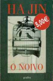O Noivo