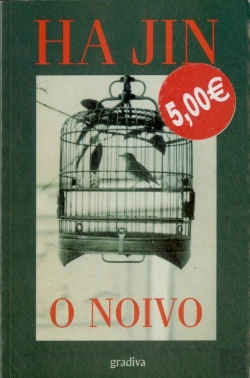 Bertrand.pt - O Noivo