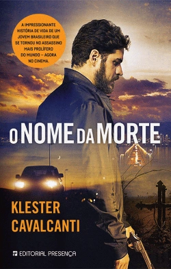 Bertrand.pt - O Nome da Morte
