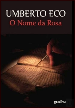 Bertrand.pt - O Nome da Rosa