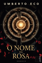 O Nome da Rosa