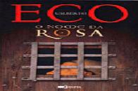 O Nome da Rosa