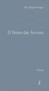 O Nome das Árvores
