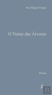O Nome das Árvores