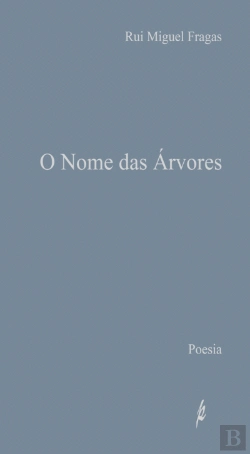 Bertrand.pt - O Nome das Árvores
