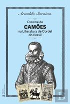 O Nome de Camões na Literatura de Cordel do Brasil